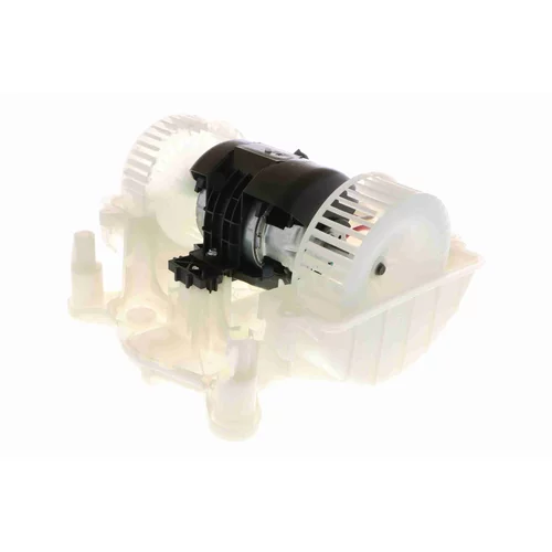 Vnútorný ventilátor V30-03-0018 /VEMO/ - obr. 7
