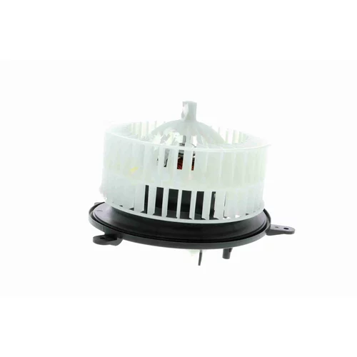Vnútorný ventilátor V30-03-1256-1 /VEMO/ - obr. 9