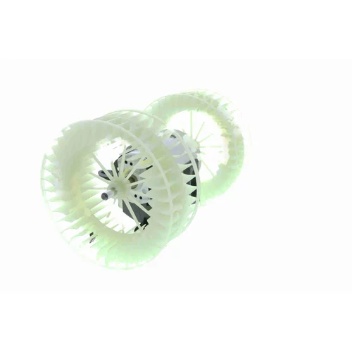 Vnútorný ventilátor V30-03-1712 /VEMO/ - obr. 2