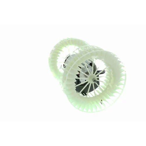 Vnútorný ventilátor V30-03-1712 /VEMO/ - obr. 5