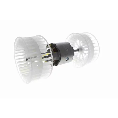 Vnútorný ventilátor V30-03-1715 /VEMO/ - obr. 10