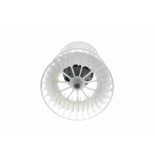 Vnútorný ventilátor V30-03-1715 /VEMO/ - obr. 5