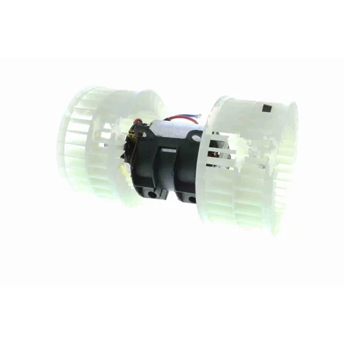 Vnútorný ventilátor V30-03-1723 /VEMO/ - obr. 9