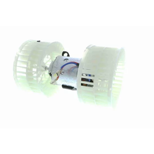 Vnútorný ventilátor V30-03-1723 /VEMO/ - obr. 5
