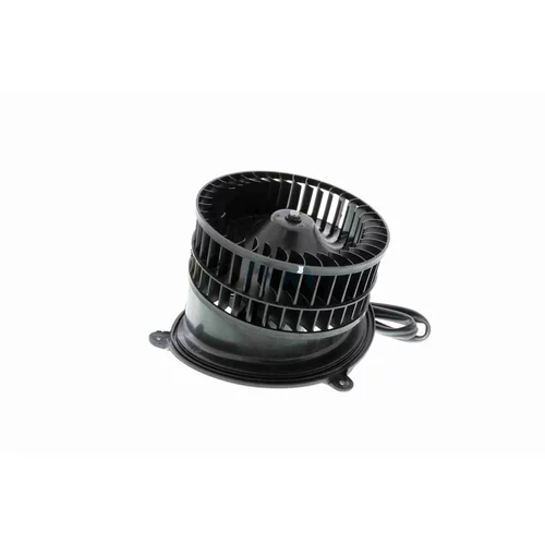 Vnútorný ventilátor V30-03-1740 /VEMO/ - obr. 2