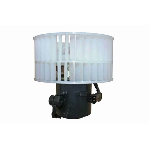 Vnútorný ventilátor VEMO V30-03-1765