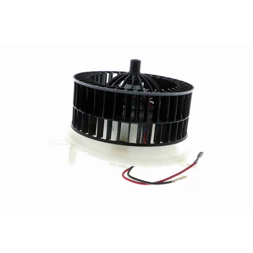 Vnútorný ventilátor V30-03-1770 /VEMO/ - obr. 9
