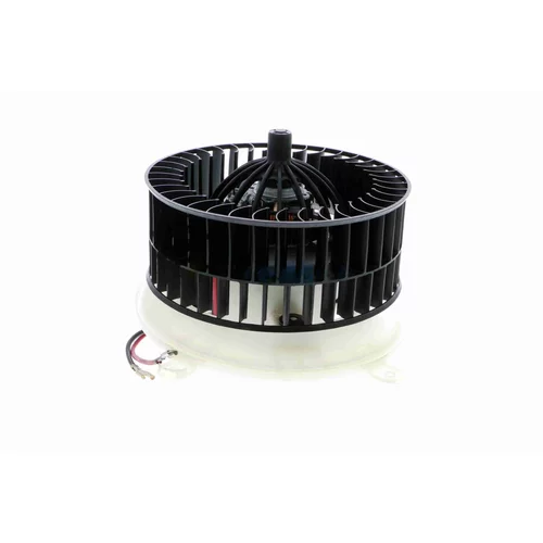 Vnútorný ventilátor V30-03-1770 /VEMO/ - obr. 3