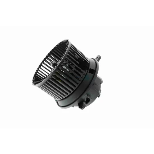 Vnútorný ventilátor V30-03-1774 /VEMO/ - obr. 4