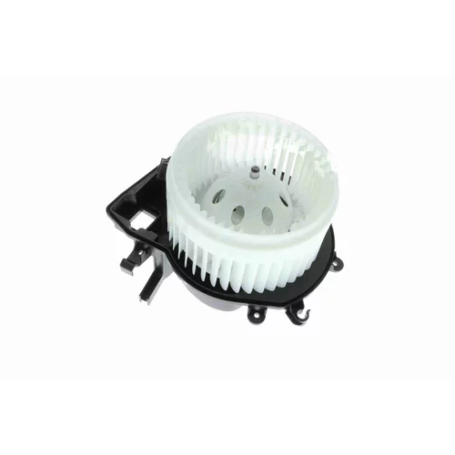 Elektromotor vnútorného ventilátora V30-03-1777 /VEMO/ - obr. 2