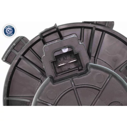 Vnútorný ventilátor V30-03-1787 /VEMO/ - obr. 1