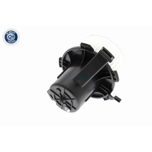 Vnútorný ventilátor V30-03-1787 /VEMO/ - obr. 7
