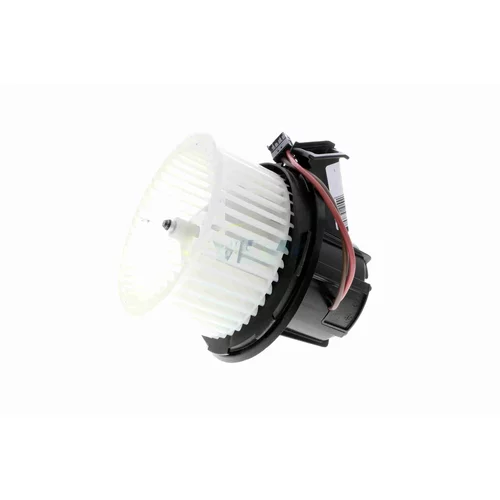 Vnútorný ventilátor V30-03-1788 /VEMO/ - obr. 4