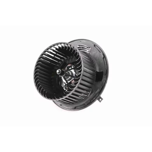 Vnútorný ventilátor V30-03-1790 /VEMO/ - obr. 5
