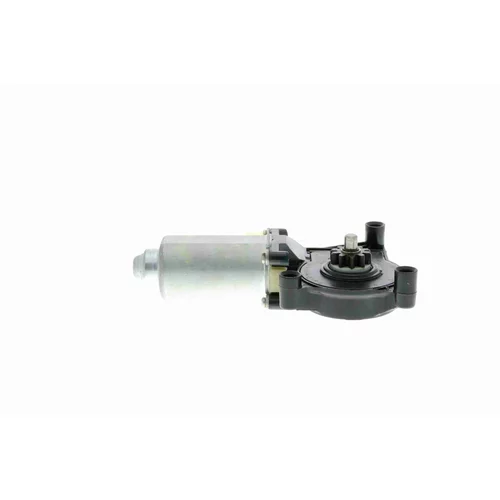 Elektromotor otvárania okien V30-05-4022 /VEMO/ - obr. 7