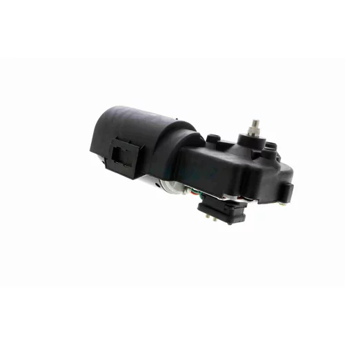 Motor stieračov V30-07-0001 /VEMO/ - obr. 3