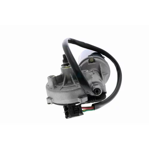 Motor stieračov V30-07-0004 /VEMO/ - obr. 8