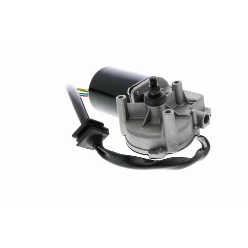 Motor stieračov V30-07-0010 /VEMO/ - obr. 8