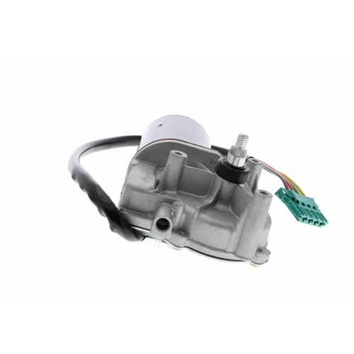 Motor stieračov V30-07-0012 /VEMO/ - obr. 4