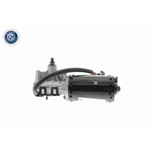 Motor stieračov V30-07-0023 /VEMO/ - obr. 2