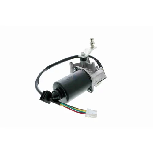 Motor stieračov V30-07-0026 /VEMO/ - obr. 9