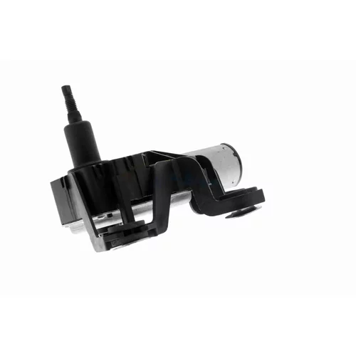 Motor stieračov V30-07-0031 /VEMO/ - obr. 5