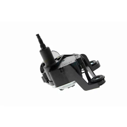 Motor stieračov V30-07-0032 /VEMO/ - obr. 4