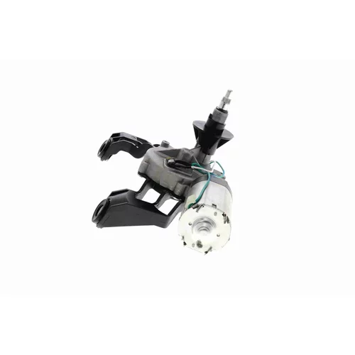Motor stieračov V30-07-0033 /VEMO/ - obr. 9