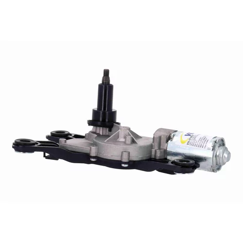 Motor stieračov V30-07-0039 /VEMO/ - obr. 5