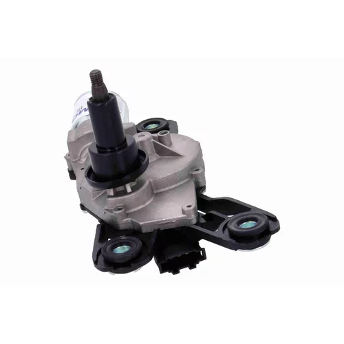 Motor stieračov V30-07-0039 /VEMO/ - obr. 6