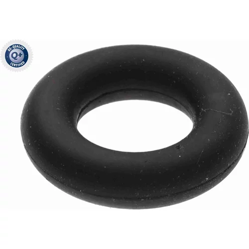 Tesniaci krúžok vstrekovacieho ventilu VEMO V30-11-1008