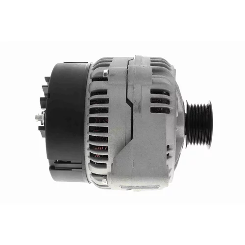 Alternátor V30-13-41320 /VEMO/ - obr. 1