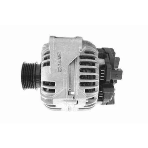 Alternátor VEMO V30-13-42550
