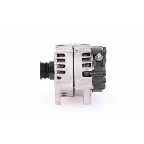 Alternátor V30-13-50026 /VEMO/ - obr. 6