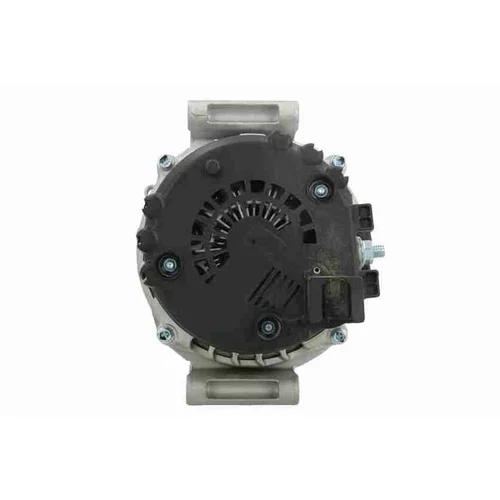 Alternátor V30-13-50028 /VEMO/ - obr. 1