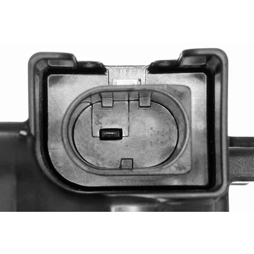 Alternátor V30-13-50029 /VEMO/ - obr. 1