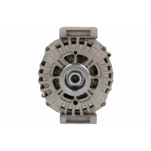Alternátor V30-13-50032 /VEMO/ - obr. 3
