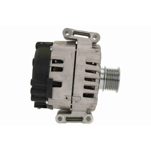 Alternátor V30-13-50034 /VEMO/ - obr. 2