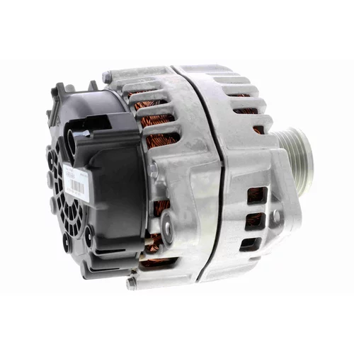Alternátor VEMO V30-13-50036