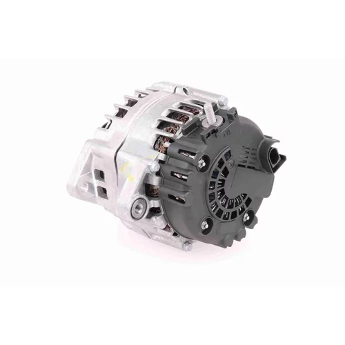 Alternátor V30-13-50037 /VEMO/ - obr. 7