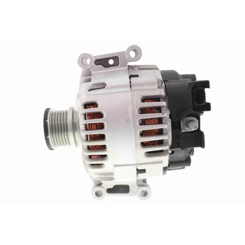 Alternátor VEMO V30-13-50039