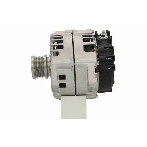Alternátor VEMO V30-13-50044