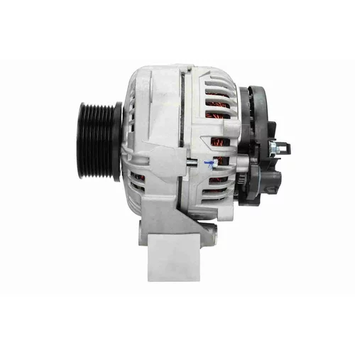 Alternátor VEMO V30-13-50071