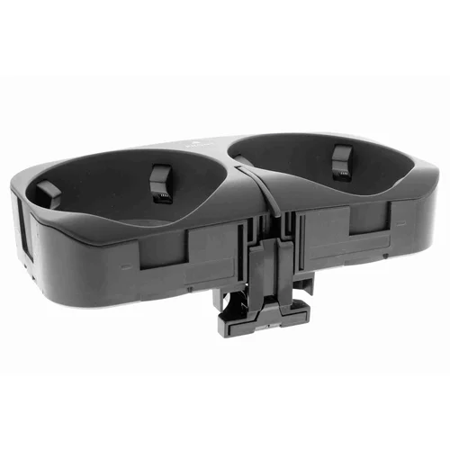 Drziak napojov VEMO V30-29-0006