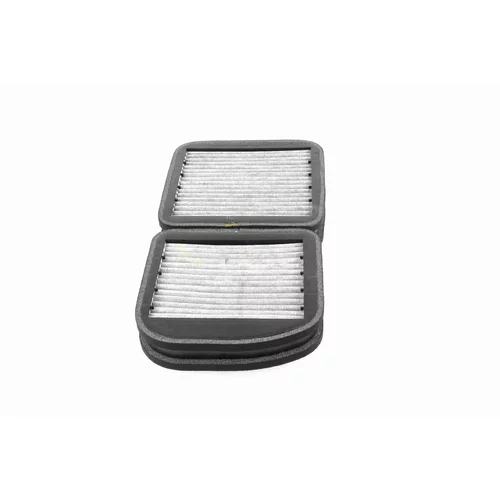 Filter vnútorného priestoru V30-31-1010-1 /VEMO/ - obr. 9