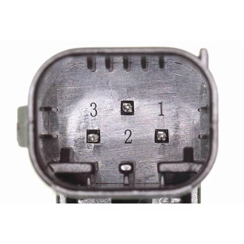 Vzduchový vak V30-50-0038 /VEMO/ - obr. 1