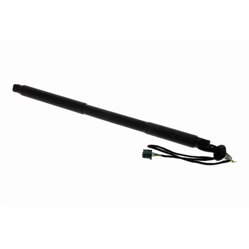 Elektromotor, zadná kapota VEMO V30-55-0004