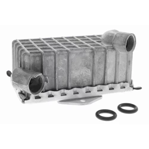 Chladič motorového oleja VEMO V30-60-1268
