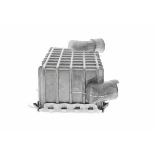 Chladič motorového oleja V30-60-1268 /VEMO/ - obr. 8