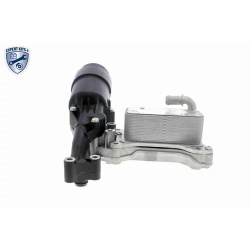 Modul olejového filtra V30-60-1315 /VEMO/ - obr. 6